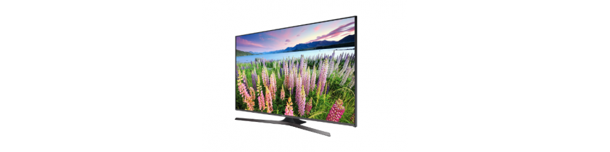 Tv Samsung 43J5600